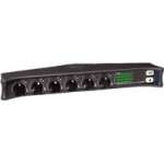 Sound Devices CL-6 (CL6) Input Expander for the 668 and 664 Field Production Mixer Sound Devices CL-6 (CL6) Input Expander for the 668 and 664 Field Production Mixer